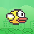 Flappy Bird