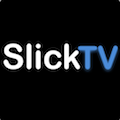 SlickTV