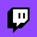 Twitch+