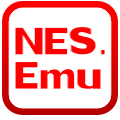 NesEmu