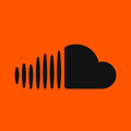 NexaSC for SoundCloud