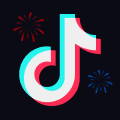 抖音 (TikTok China)