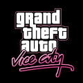 Grand Theft Auto: Vice City