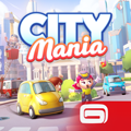 City Mania