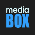 MediaBoxHD