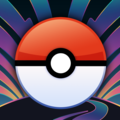 SpooferPro for Pokémon GO