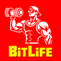 BitLife: Life Simulator