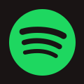 SpotUlt++ for Spotify