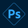 Photoshop Express++