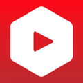 ProTube for YouTube