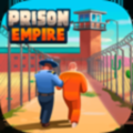 Prison Empire Tycoon