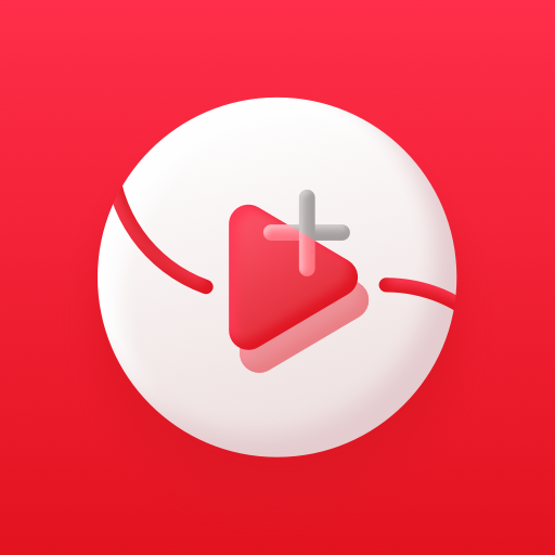 YTKillerPlus (Cracked) for YouTube