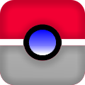 Pokemonidex