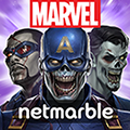 Marvel Future Fight