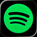 EeveeSpotify