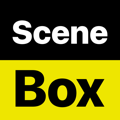 SceneBox