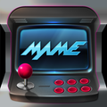 MAME (Classic)