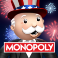 MONOPOLY: The Board Game