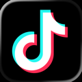 ASJTikTok for TikTok