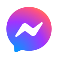 Shark for Messenger