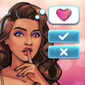 Love Island The Romance Game