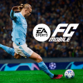 EA Sports FC Mobile Soccer (FIFA)