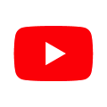 YouTube Plus (YTLite) for YouTube (Casting)