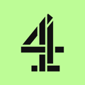 Channel 4