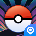 iWherego POGO Genius