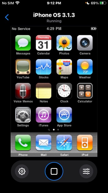 S5LBox
