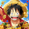 ONE PIECE Treasure Cruise (Japan)