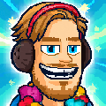 PewDiePie's Tuber Simulator