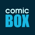 ComicBox