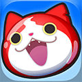 Yokai Watch Puni Puni (Japan)
