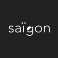 Saïgon jailbreak