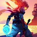 Dead Cells