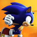 Sonic Forces - Racing Battle