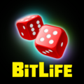 BitLife: Life Simulator