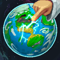 ‎WorldBox - God Sandbox