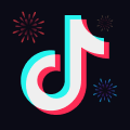 抖音 (TikTok China)