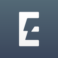 Electra (iOS 11.0 - 11.4.1)