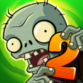 Plants vs. Zombies 2