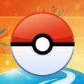 SpooferPro for Pokémon GO