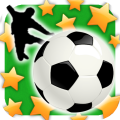 New Star Soccer