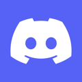 Raincord for Discord