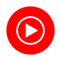 YouTubePatcher for YouTube Music