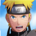 Naruto x Boruto: Ninja Voltage