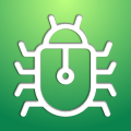 Jitterbug