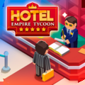 Hotel Empire Tycoon