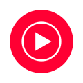YouTube Music Premium